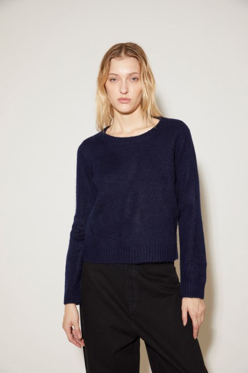 SWEATER CARDIFF