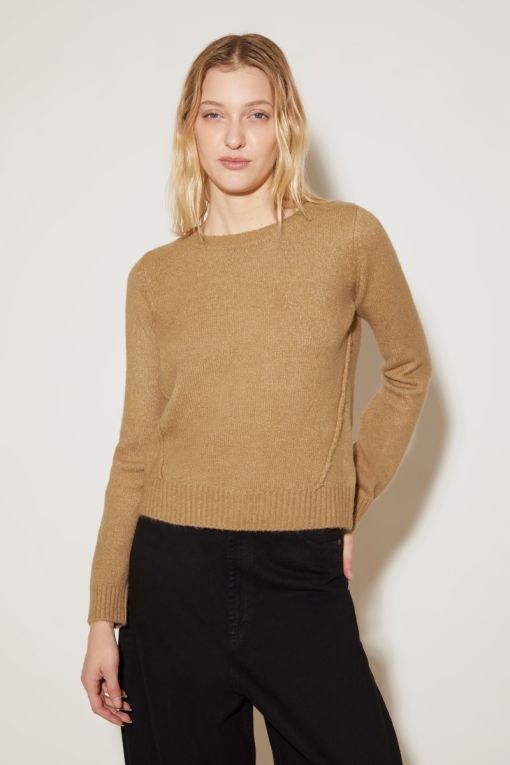 SWEATER CARDIFF