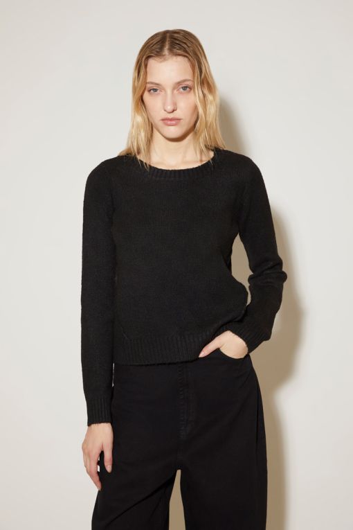 SWEATER CARDIFF
