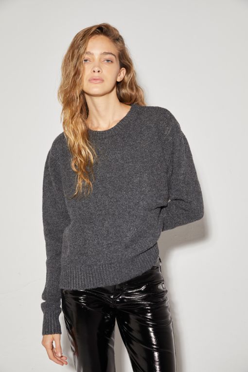 SWEATER DUBLIN