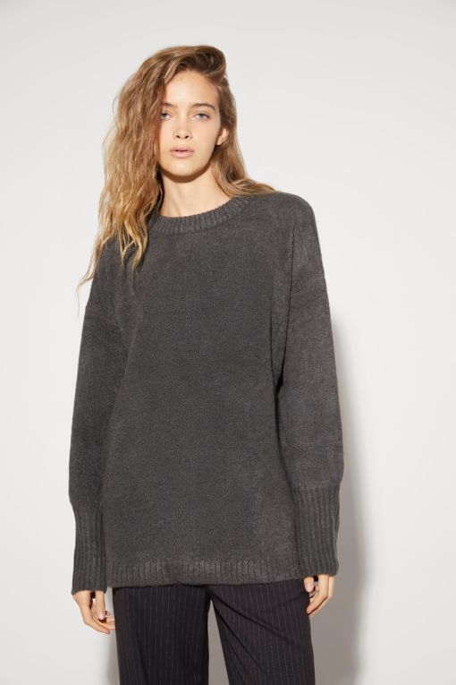 SWEATER TOLOUSE