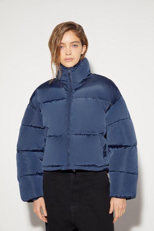 CAMPERA VAIL