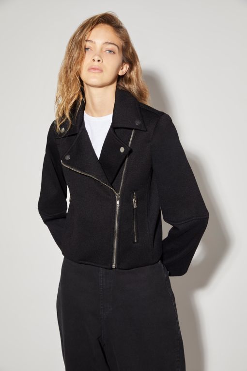 CHAQUETA KATE