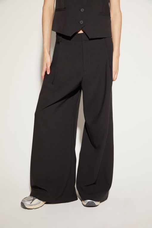 PANTALON SHELBY