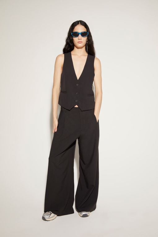 PANTALON SHELBY