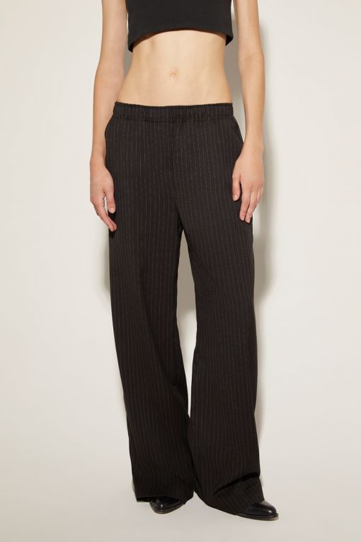 PANTALON MONTANA