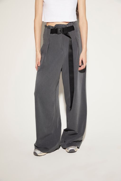 PANTALON SHELBY LONG