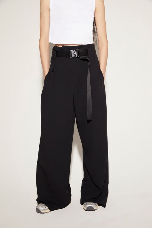 PANTALON SHELBY LONG