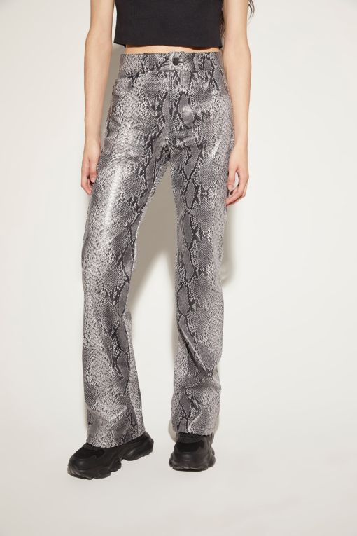 PANTALON SERPENT