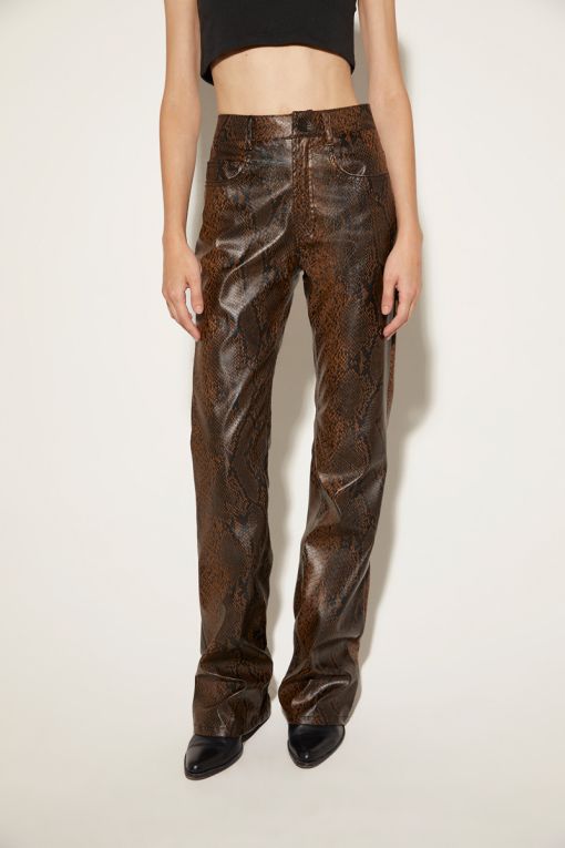 PANTALON SERPENT