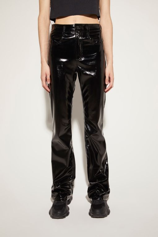 PANTALON BOWIE