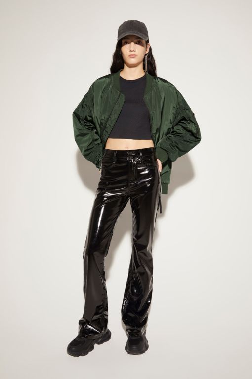 PANTALON BOWIE