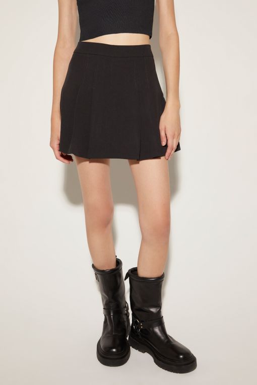 FALDA TABLAS SHELBY
