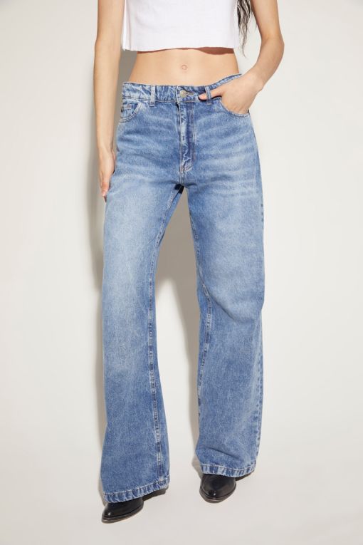 JEAN MANCHESTER