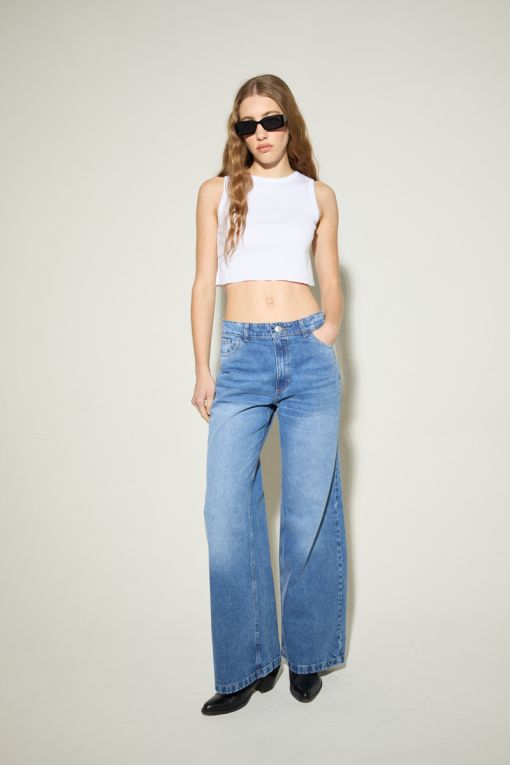 JEAN MANCHESTER