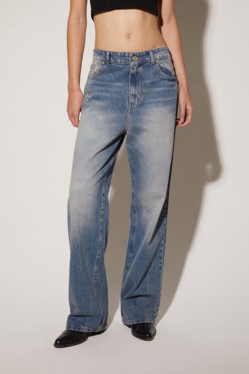 JEAN NICKS