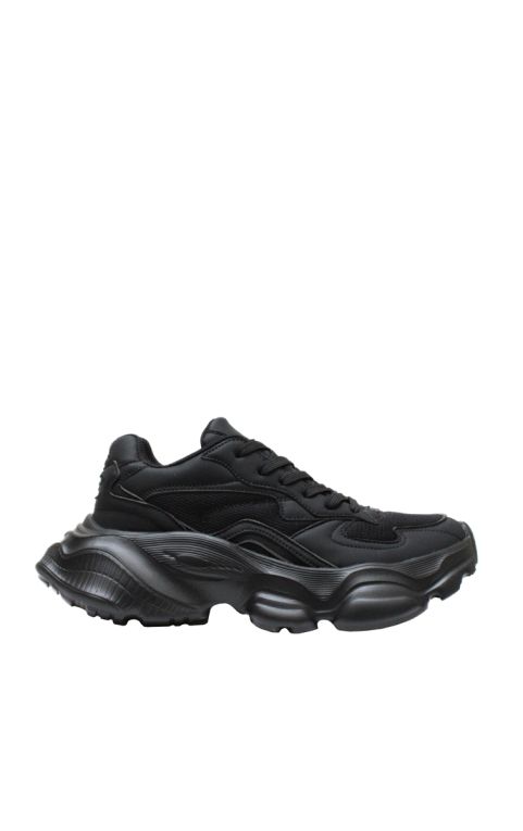 ZAPATILLA CHROME