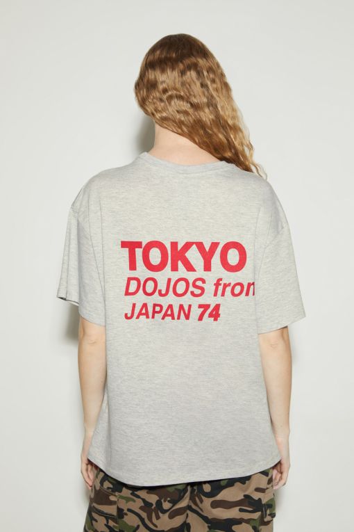 REMERA TOKYO