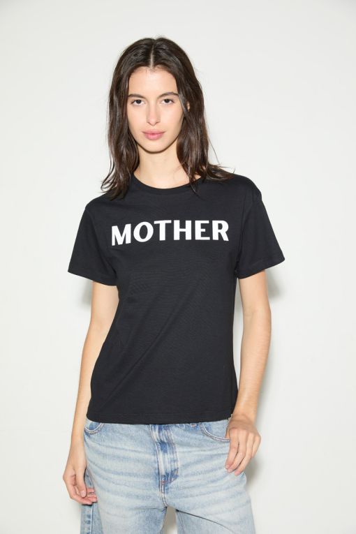 REMERA MOTHER