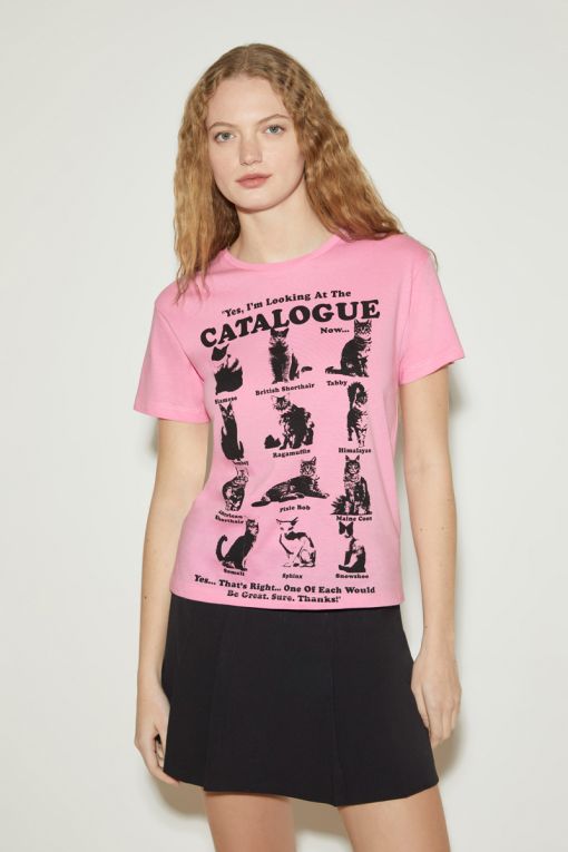 REMERA CATALOGUE