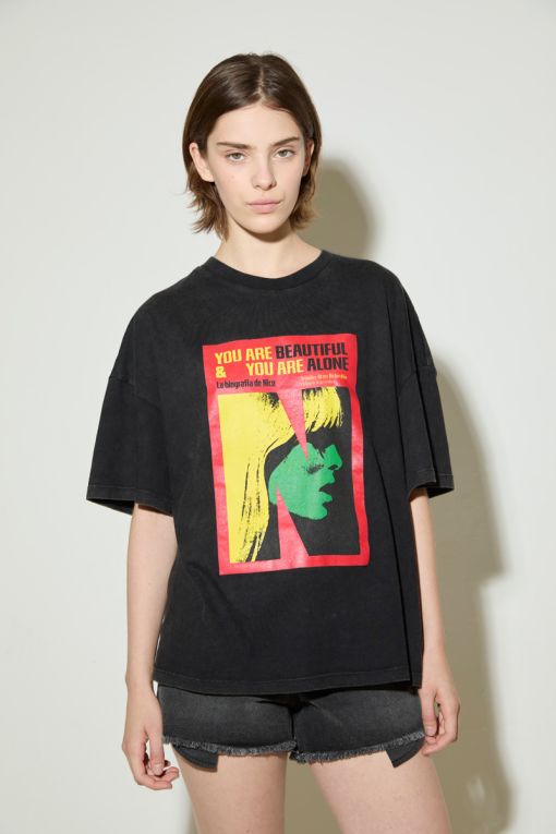 REMERA NICO