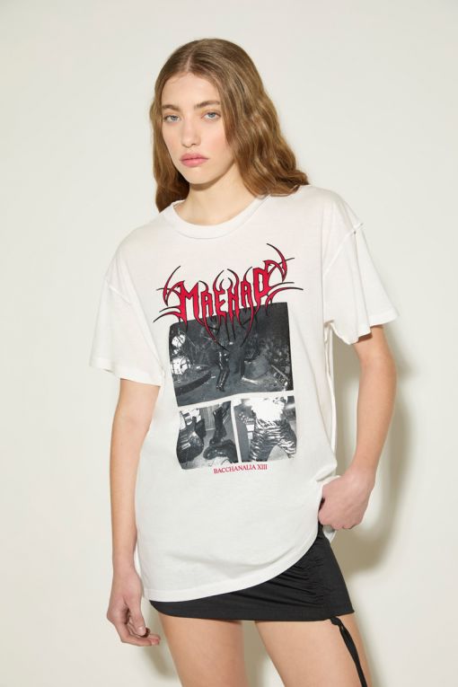 REMERA MAENAD