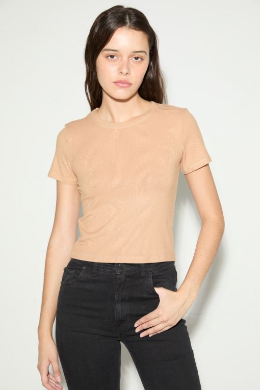 REMERA TOLEDO