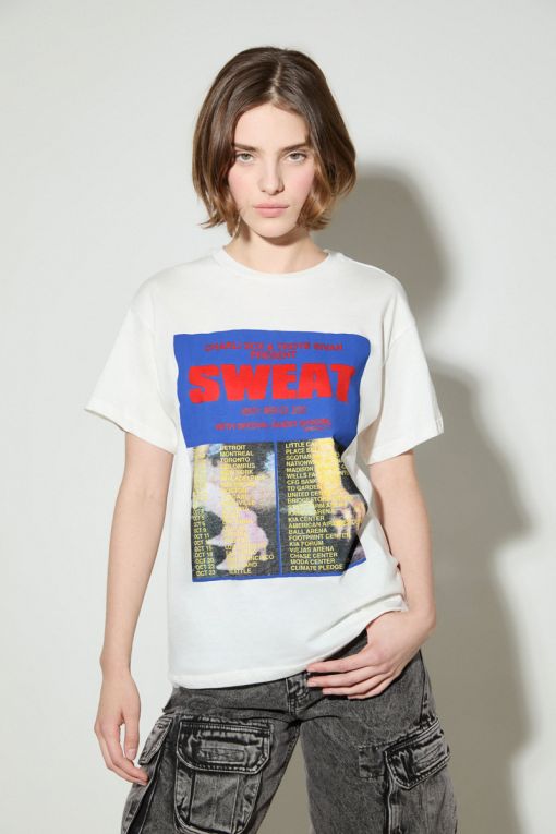REMERA SWEAT