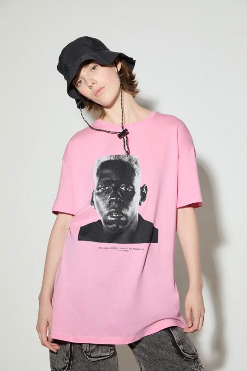 REMERA IGOR