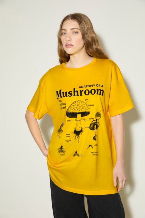REMERA HERBAL