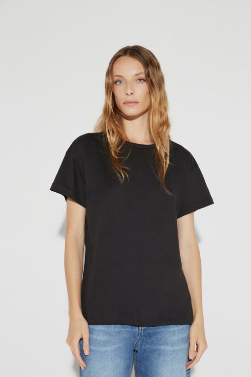REMERA VERONA