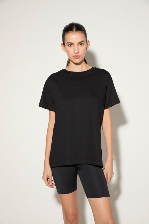 REMERA VERONA