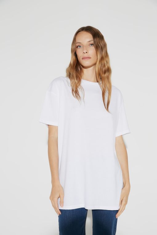 REMERON VERONA