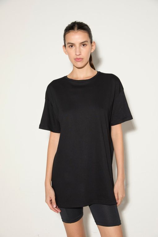 REMERON VERONA
