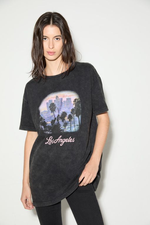 REMERA CITY