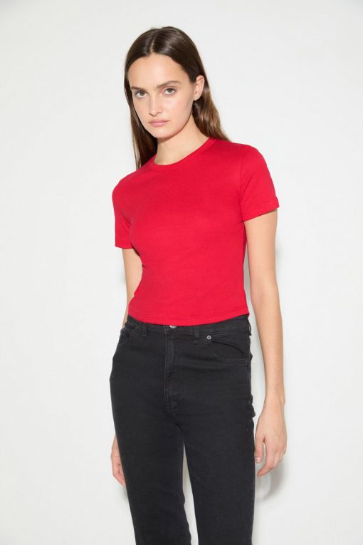 REMERA WEEK