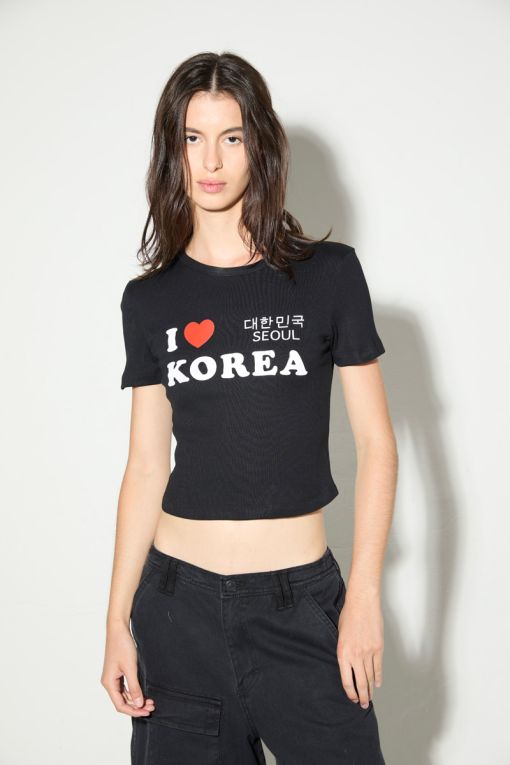 REMERA KOREA