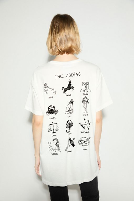 REMERA ASTRAL