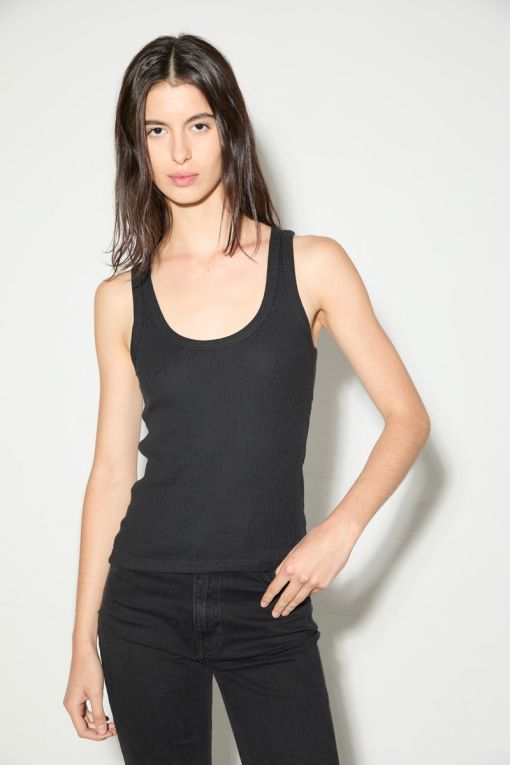 MUSCULOSA LOS ANGELES