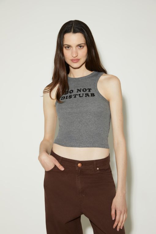 MUSCULOSA DISTURB