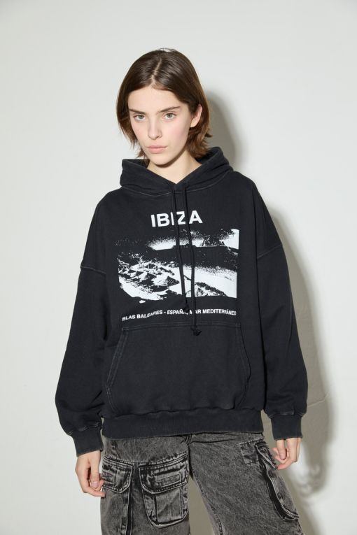BUZO IBIZA