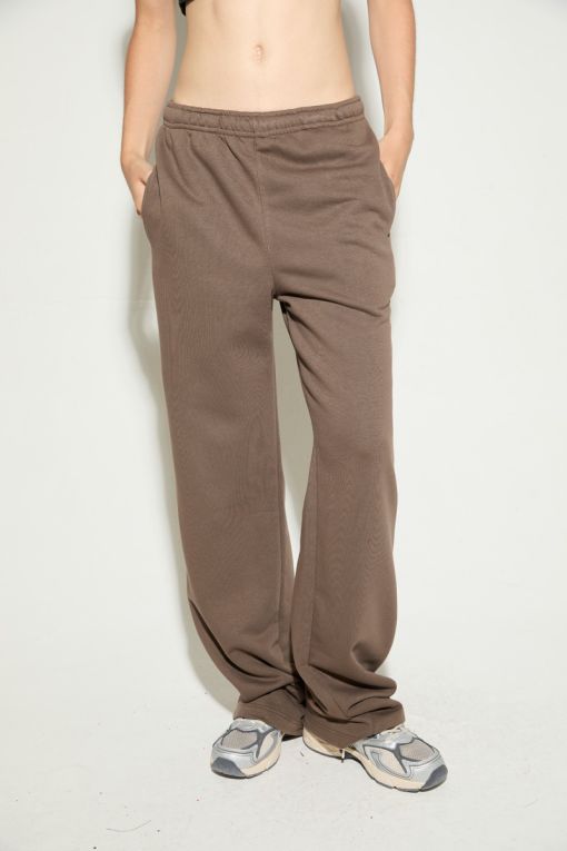 PANTALON RELAXED