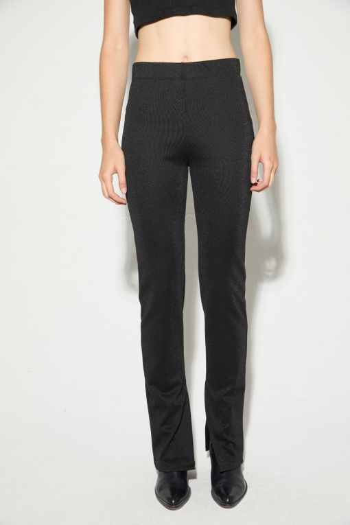 PANTALON SHINE