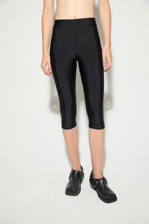 CALZA CAPRI
