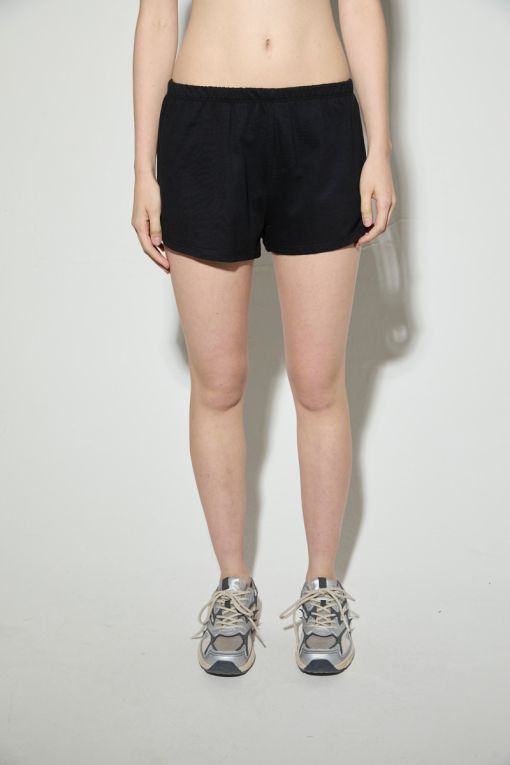 SHORT SUM