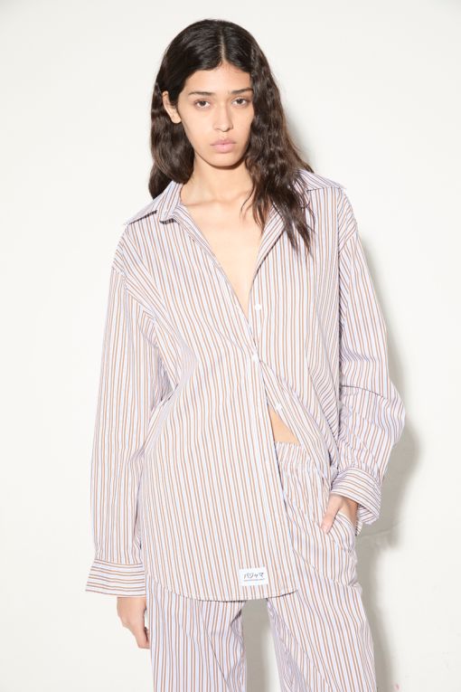 CAMISA KALA