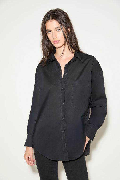 CAMISA BOUNCE