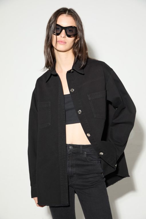 CHAQUETA MAX