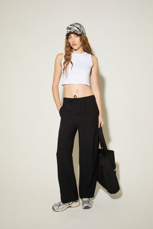 PANTALON LEX