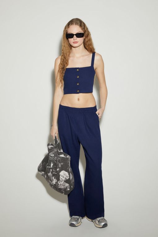 PANTALON IBIZA